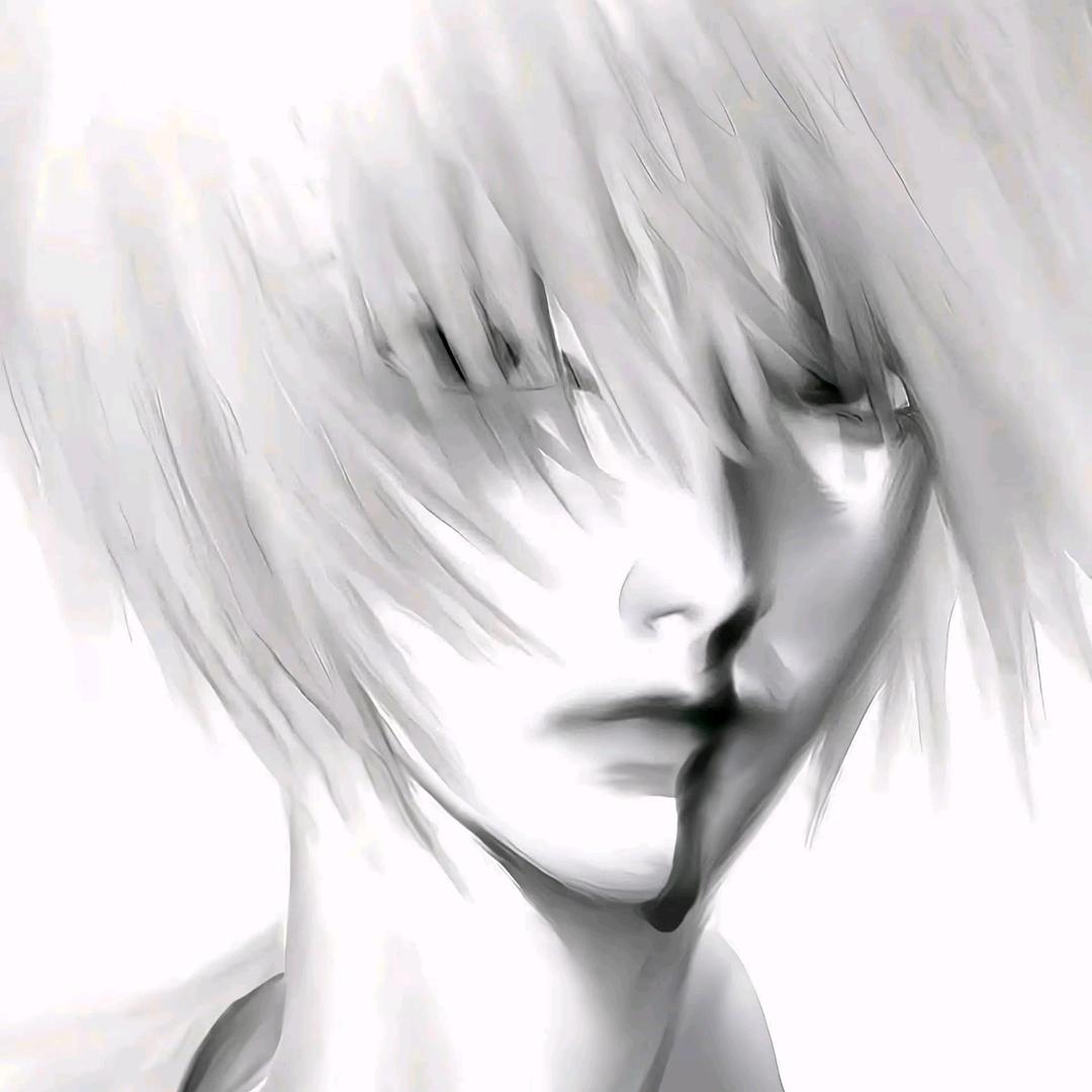用户20081106