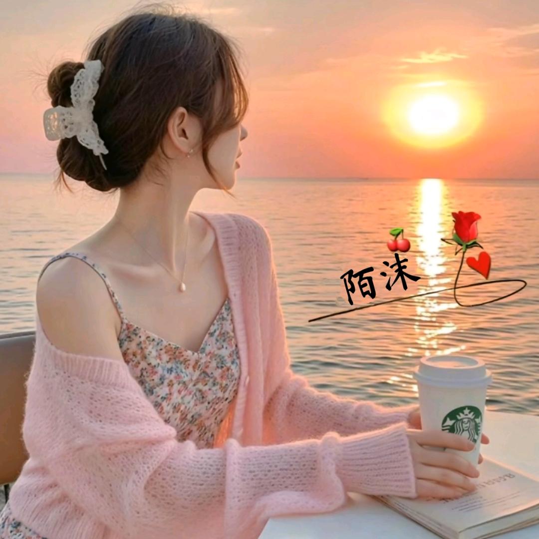 💞᭄ཽ࿆ Smileヾ陌沫💕꧔ꦿ᭄