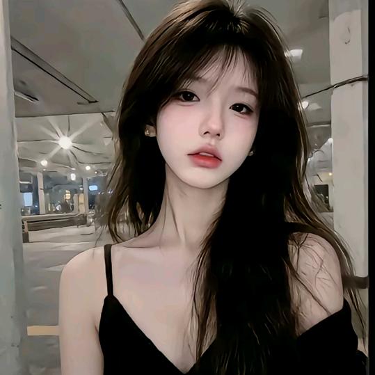 ້Lazy ້໌ᮩ✌︎