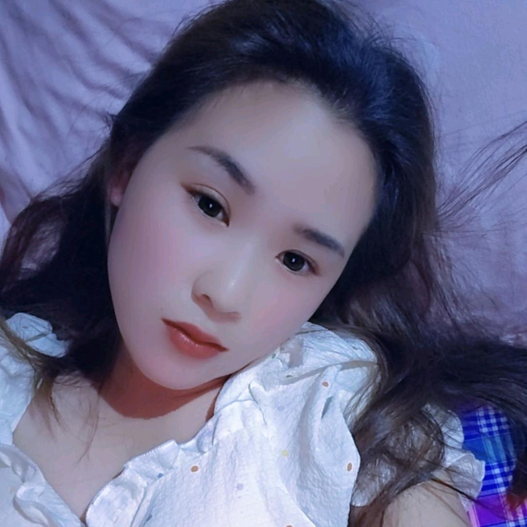 开心就笑累了就睡觉