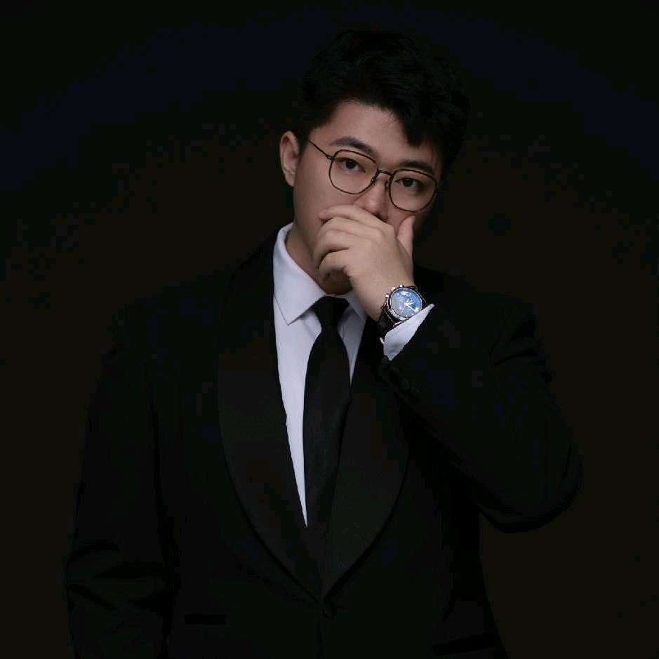璟弘财税