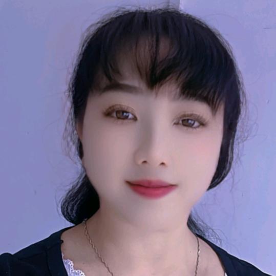 善待自己