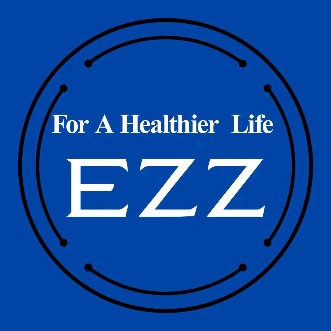 EZZ官旗店（脑力素专场）