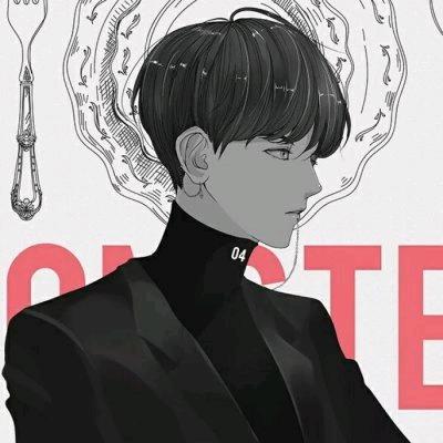 割韭菜