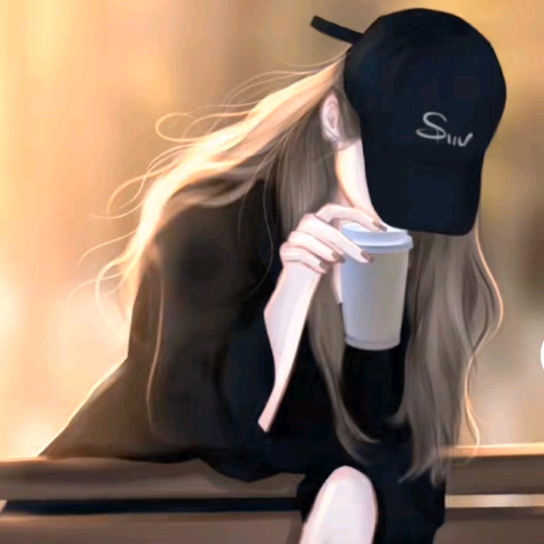 ╭: 半້໌ᮩ颗ꪝ᭄꯭ 糖༊: