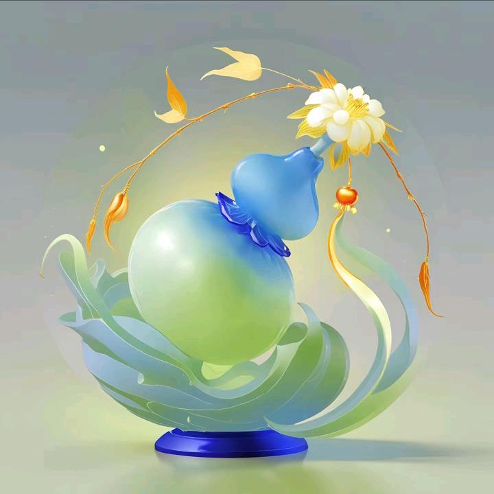 修❤️¹⁹¹⁵