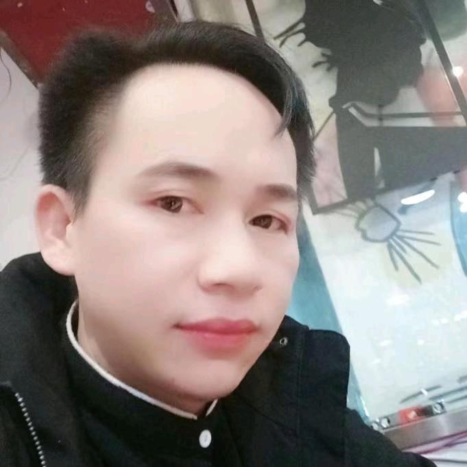 侗哥