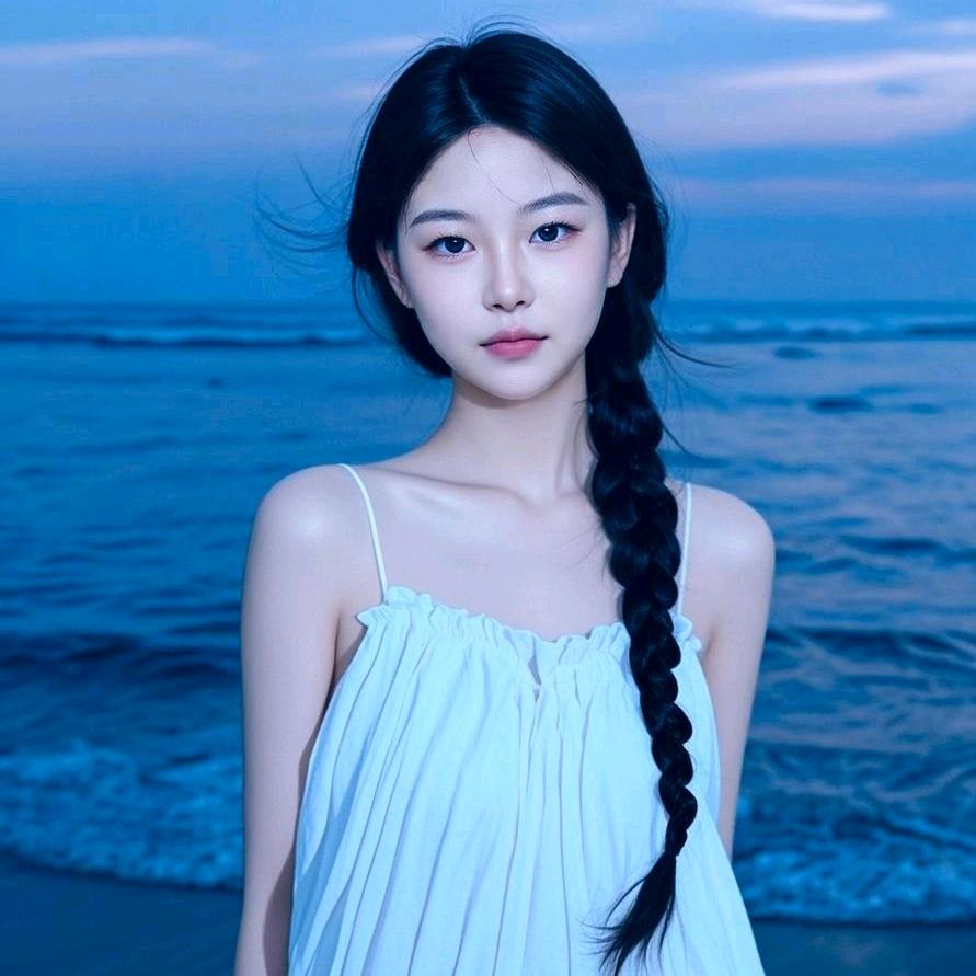 一只猪猪（好物分享）