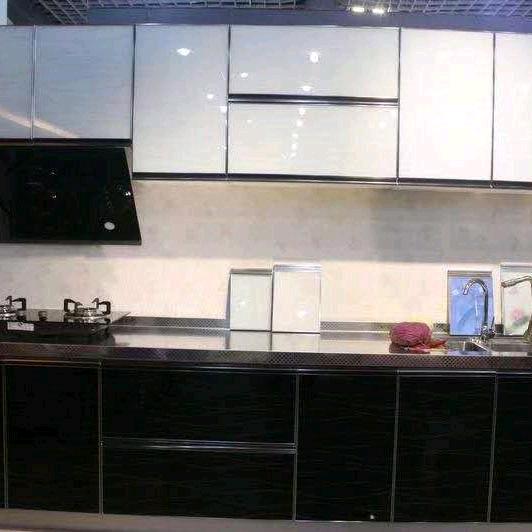 专业装修，一条龙服务