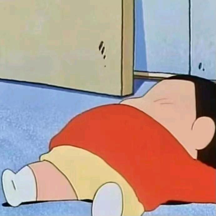保持好心情