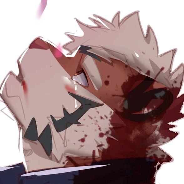 欧歐
