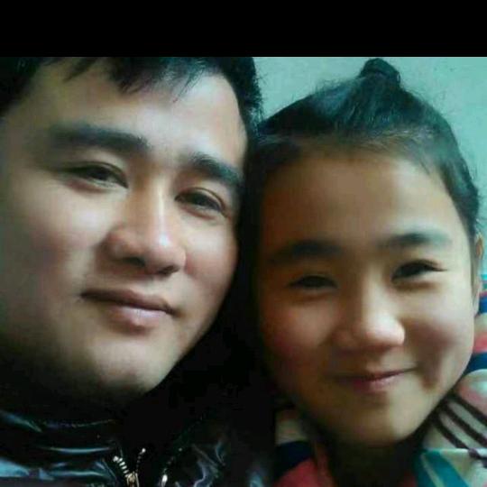 欣怡果业国产3栋1043畅农果品