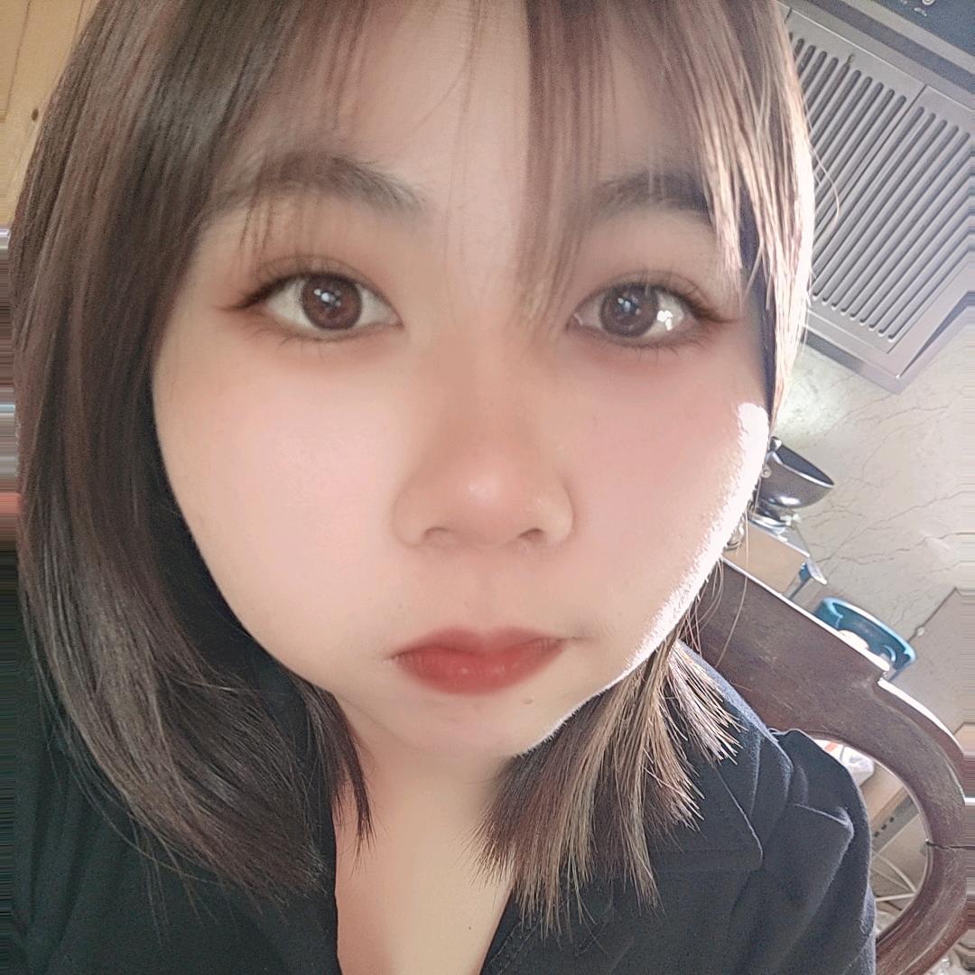 超爱潜水