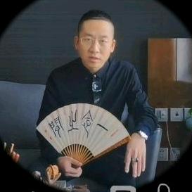 壁画真多
