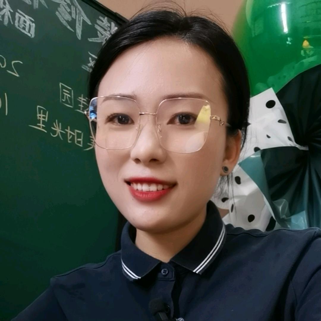 怀化点石家装小向 💋️ 华子