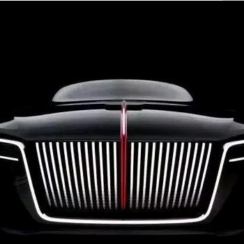 湖北骏翔售后服务