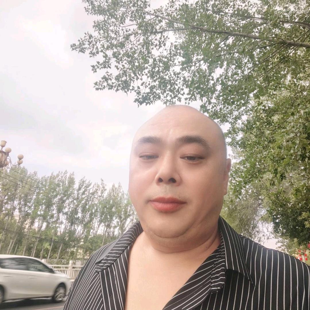 凯哥