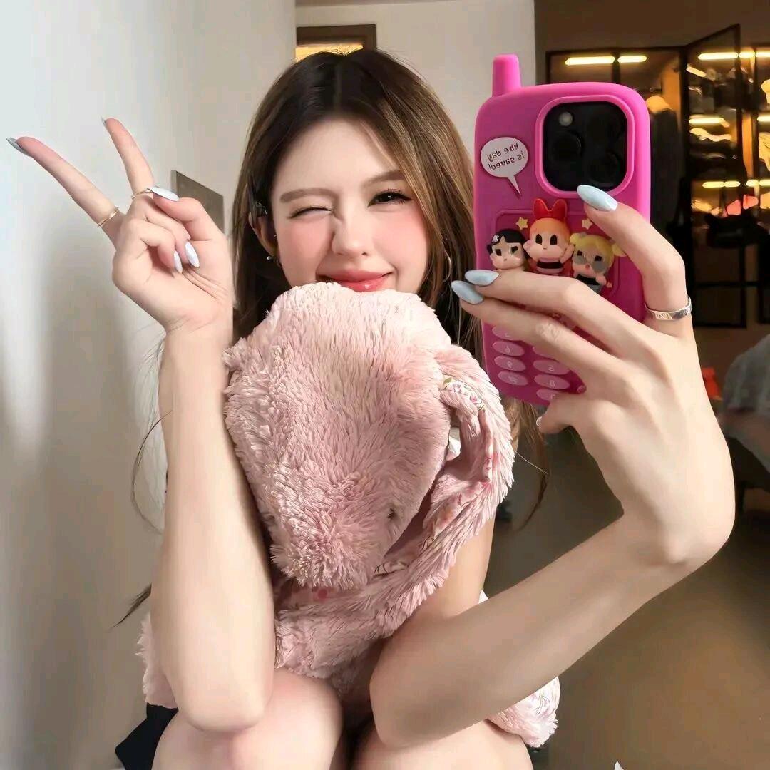 小叮当🦋