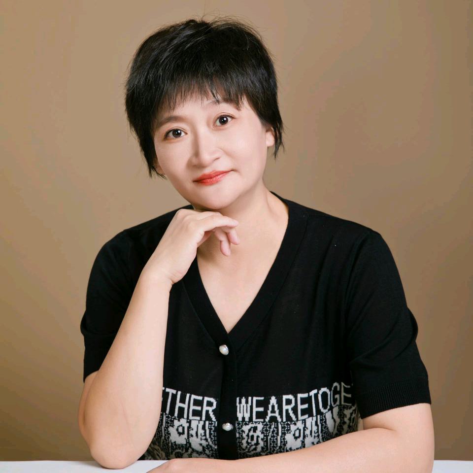 珍爱姐·德奈福洗衣(东港龙城店)专用号