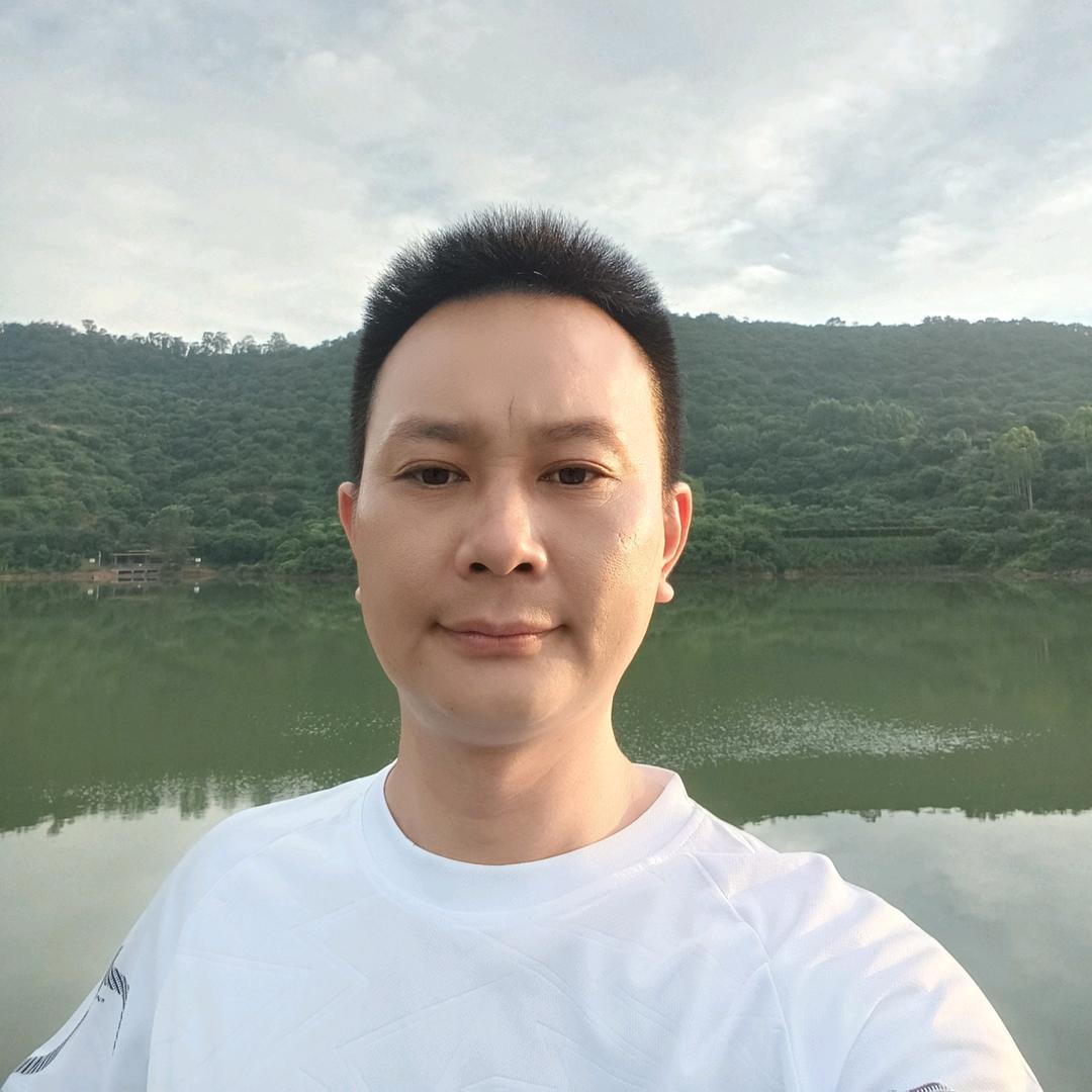 解放思想头像