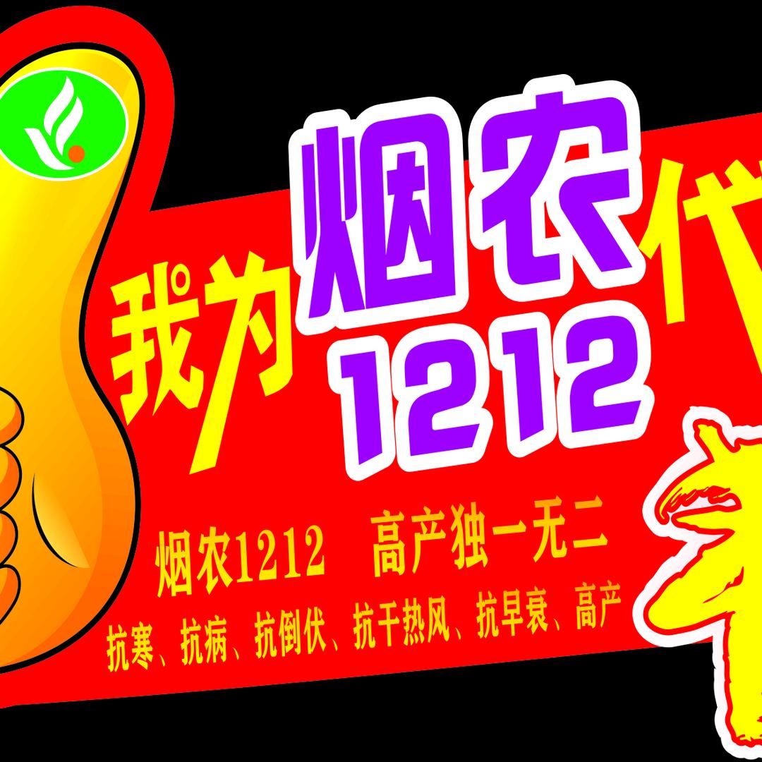 丰乐浩哥做农资