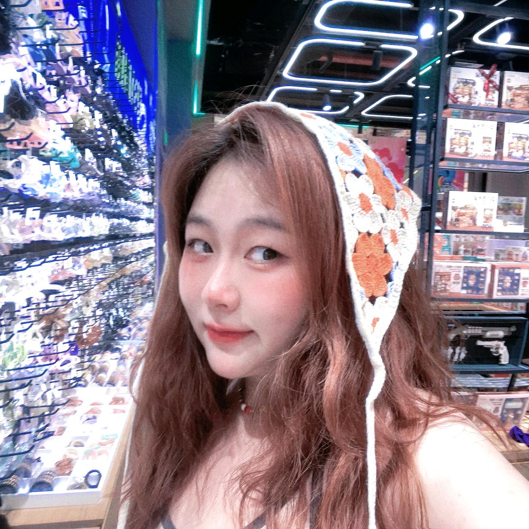 懒驴上磨🌙