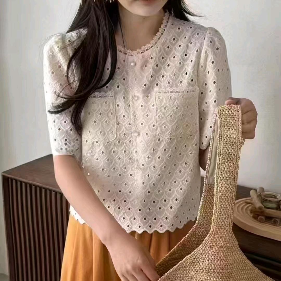 李红时尚木子屋服装店ZE3