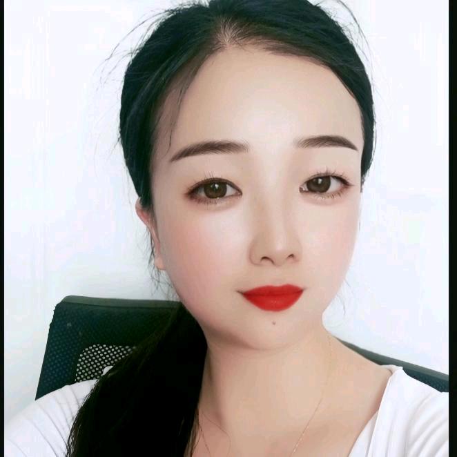 孔小亿