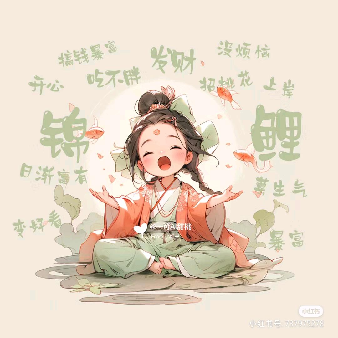 刘刘刘刘刘小萍