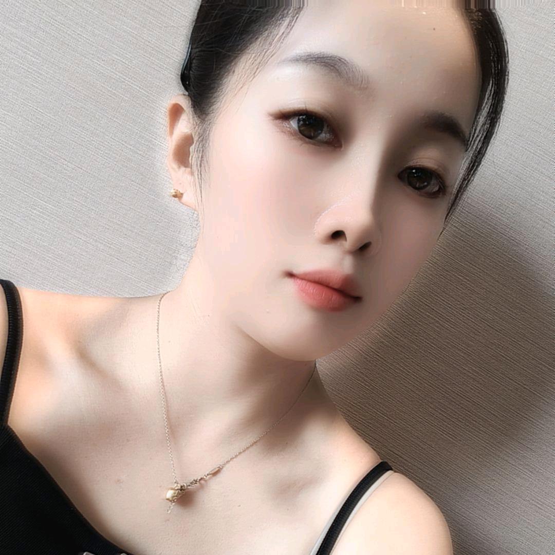 雯雯