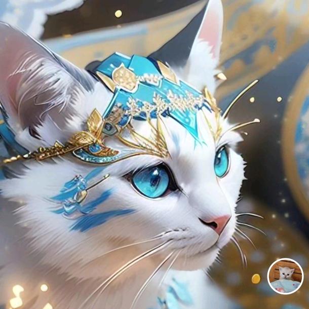 用户2079049932295雨中漫步