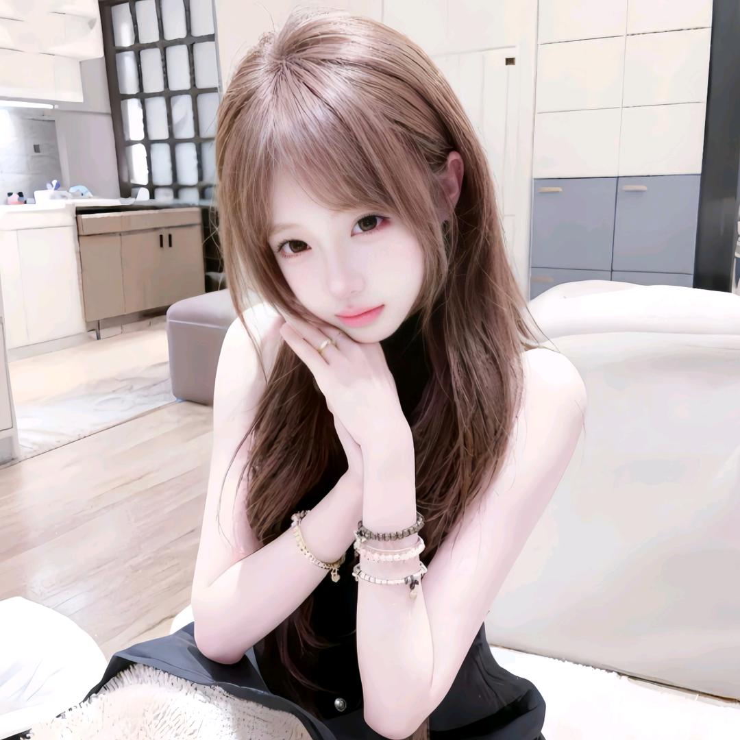玉米排骨汤_