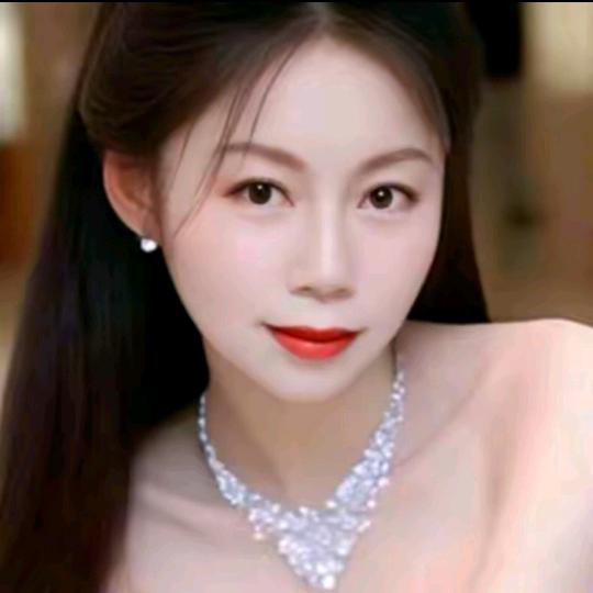 慧慧（晚上7点50）