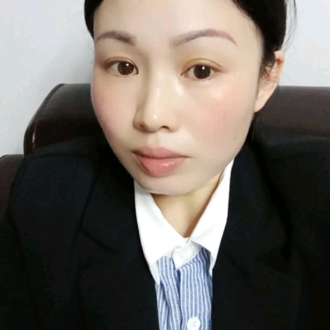 残阳如血，晚风送暖🌆🌆