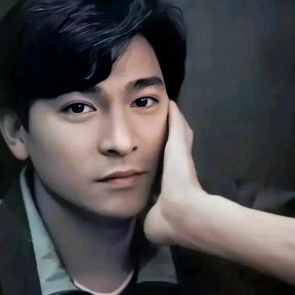 এ᭄奋翼🏋️‍♂️行者¥