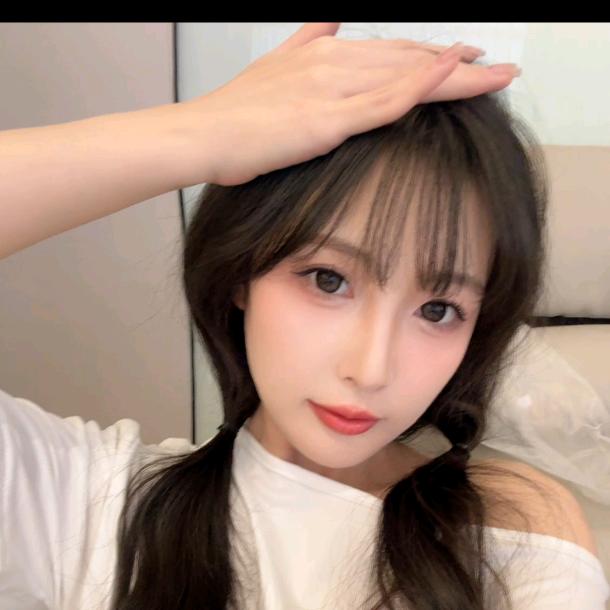 就是你的t8y8r6吖