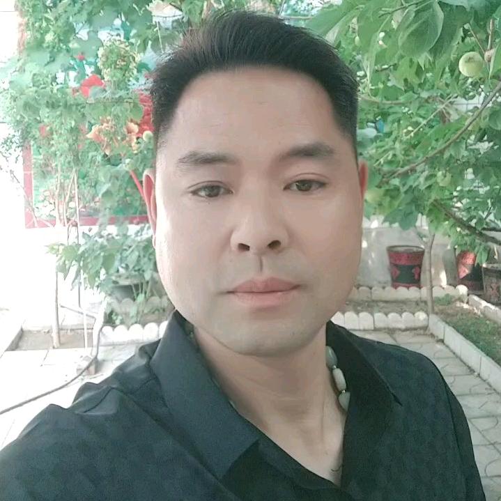 阿亮歌舞演绎传媒