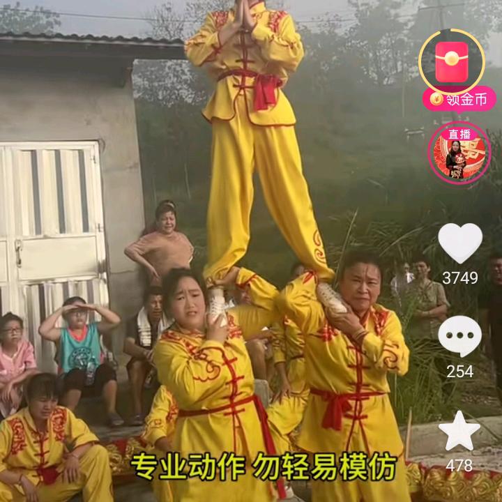 牡丹花