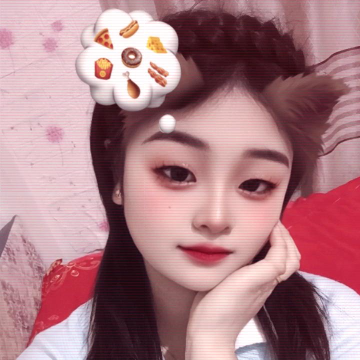 დ᭄ꦿ对方正在输入꧔ꦿ℘⸙