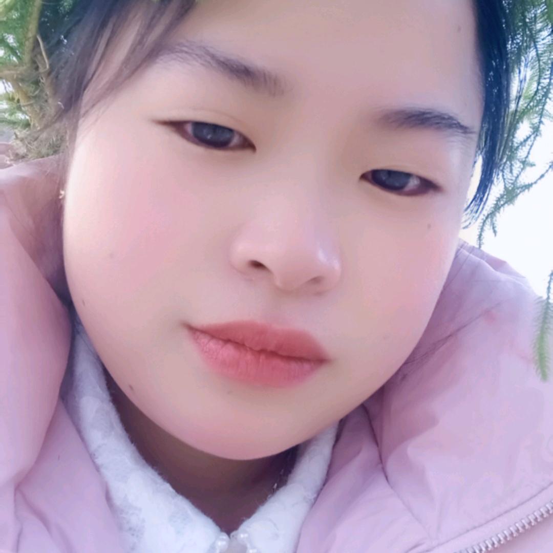 我的人生我做主