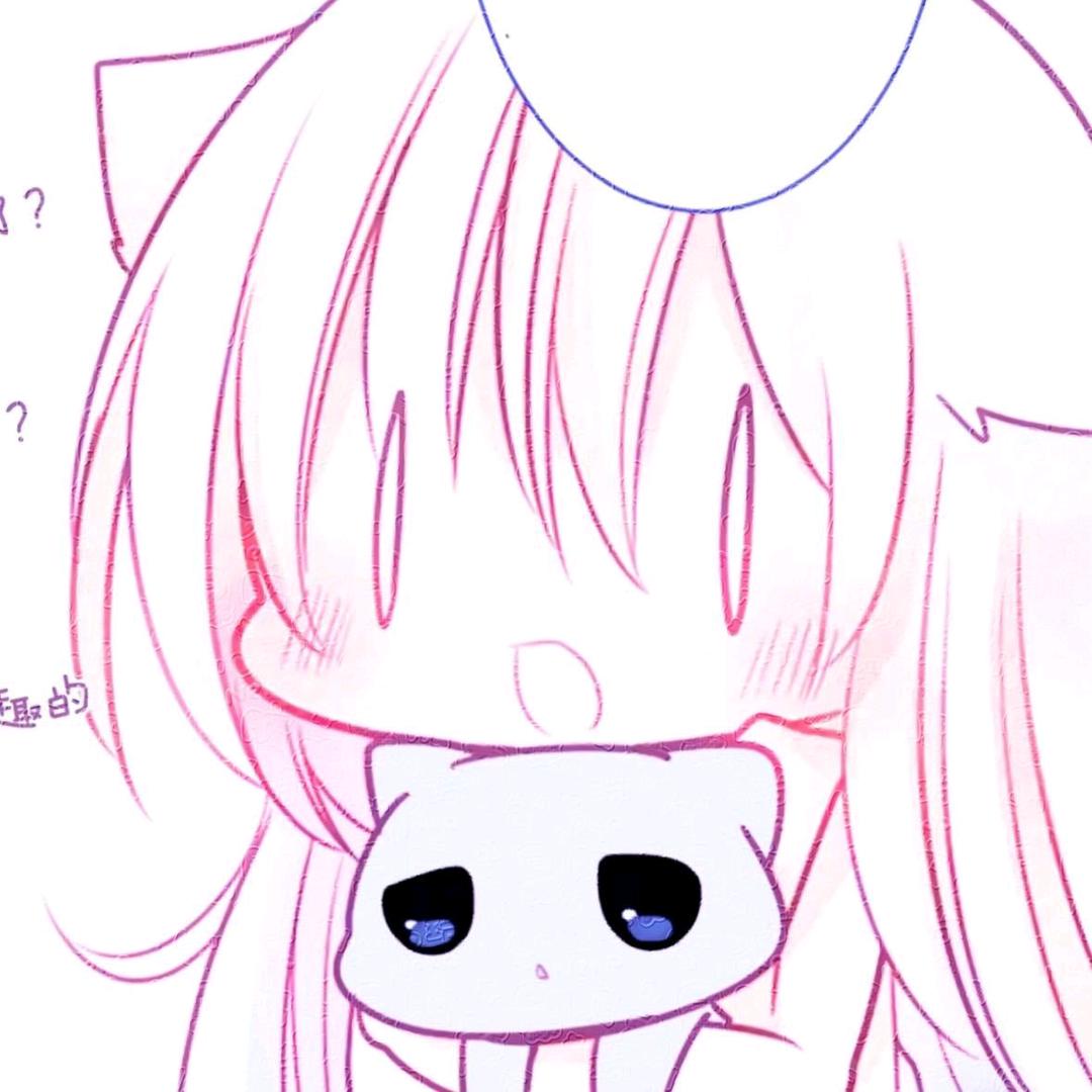 小雪qvq
