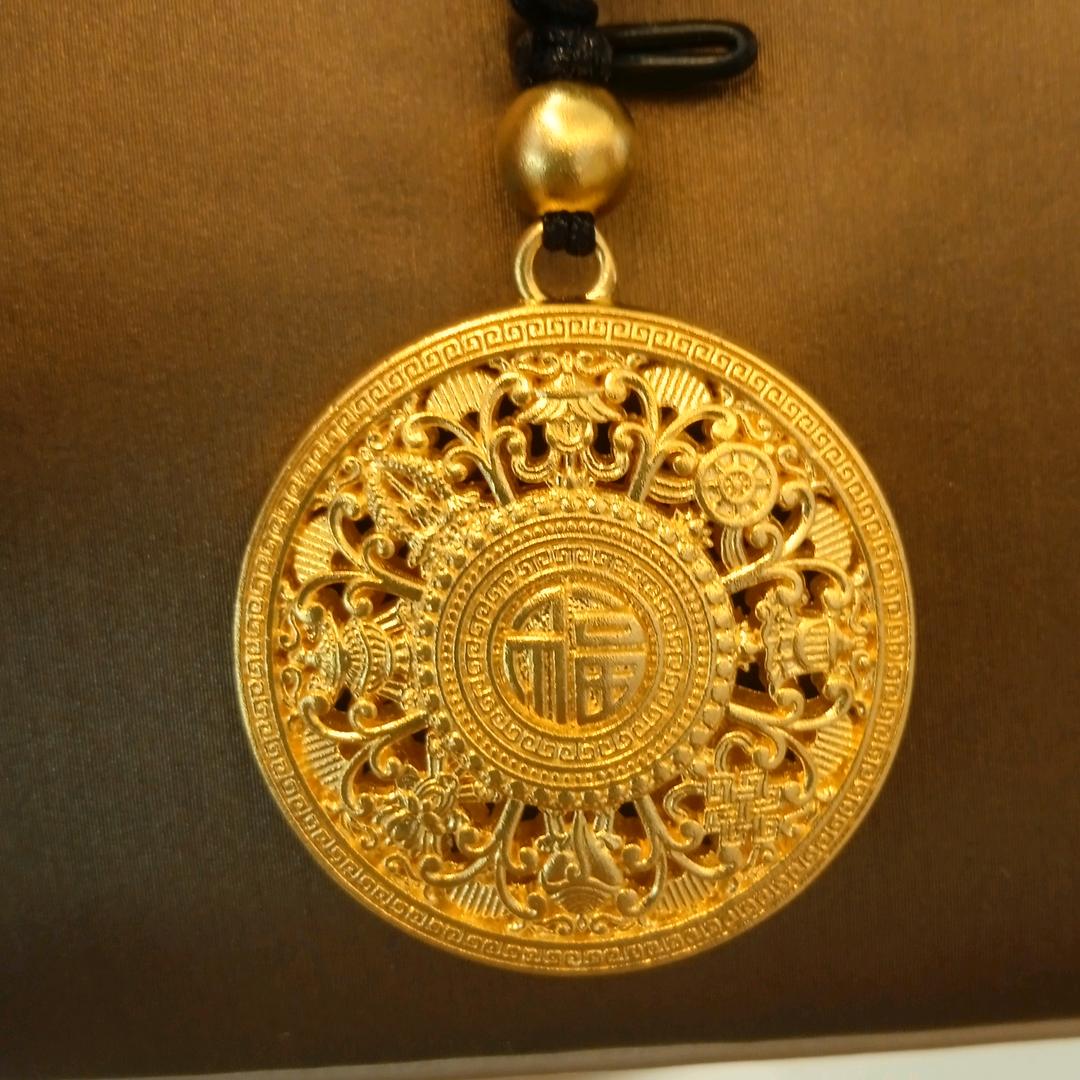 二仙居中国黄金兰燕燕