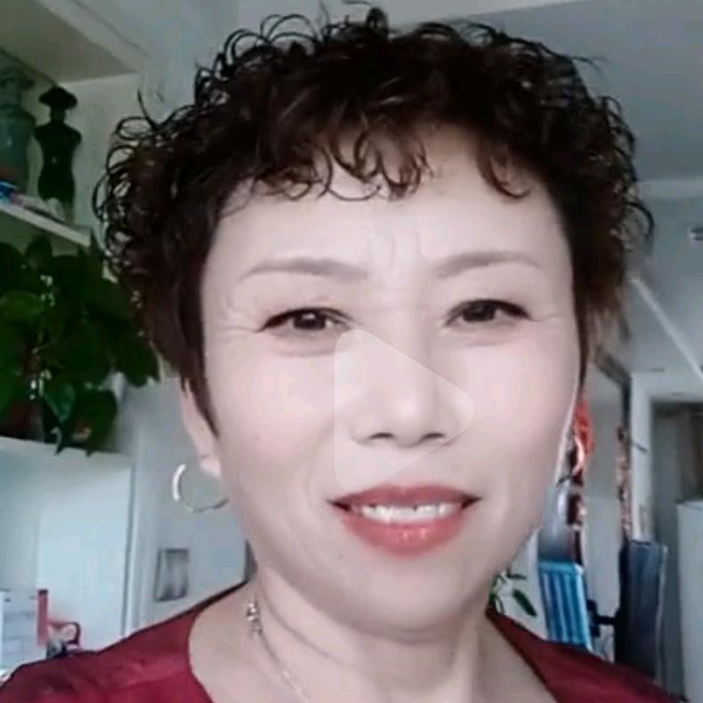 幸福二姐（早6：00直播