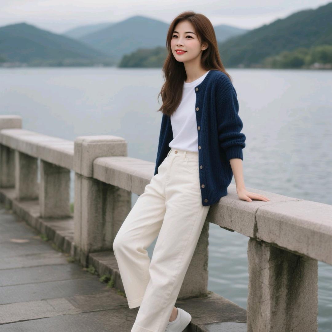 快乐幸福每一天