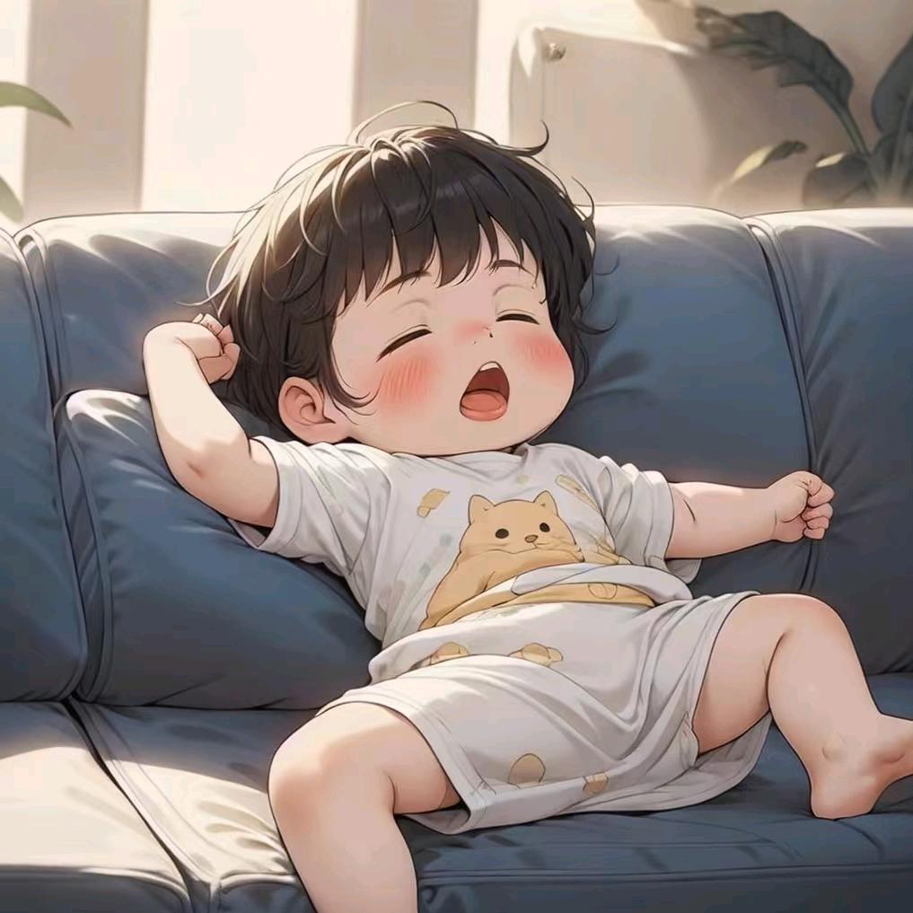 太阳🌞当空赵。逆风奔跑