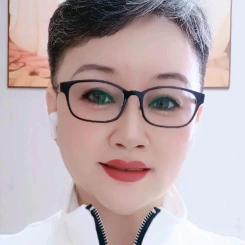 燕南飞💕
