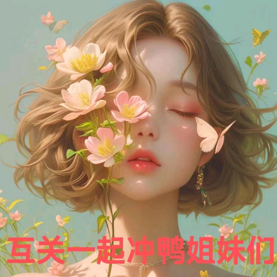 容儿