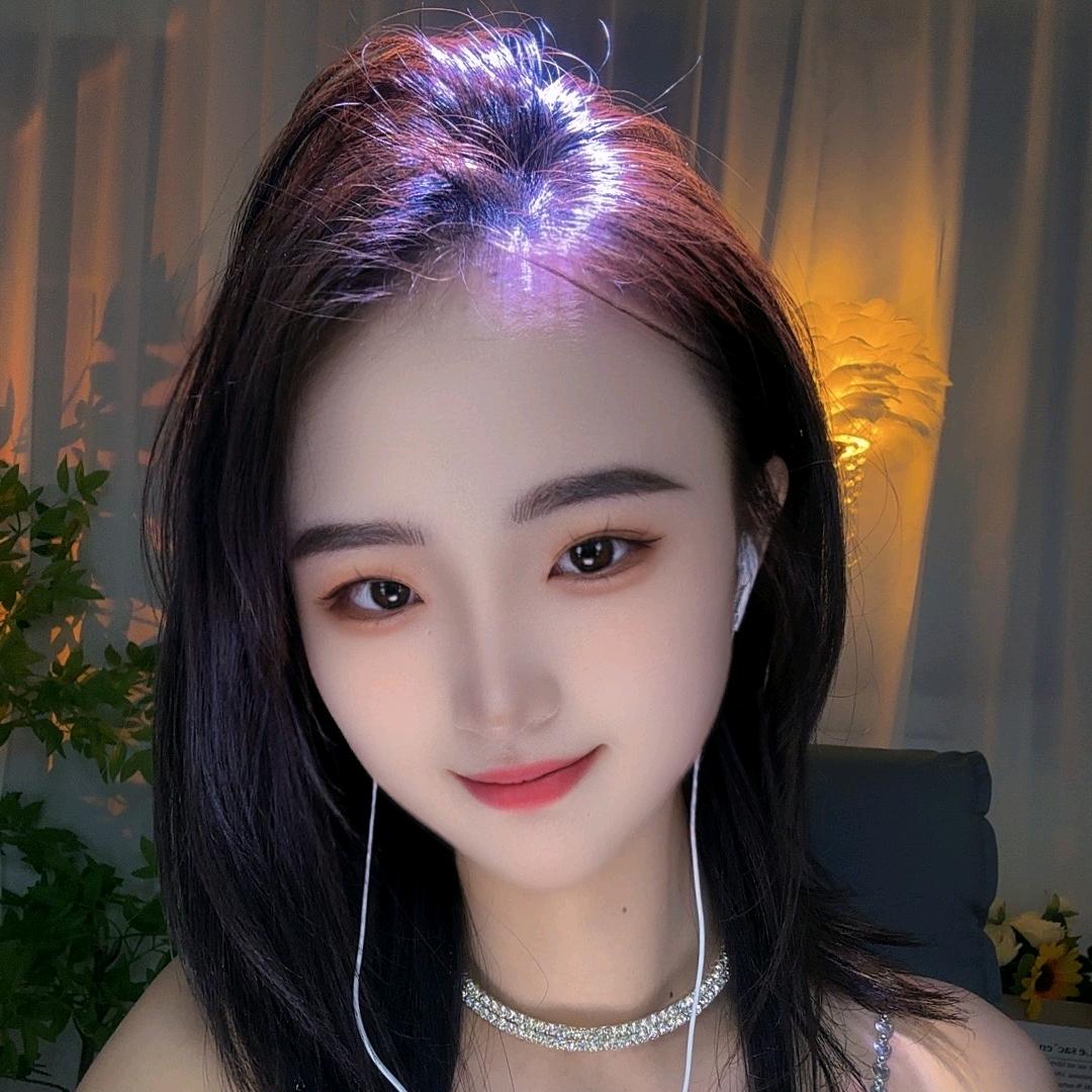 可儿ఇ