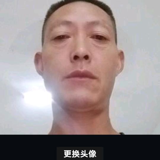 徐二