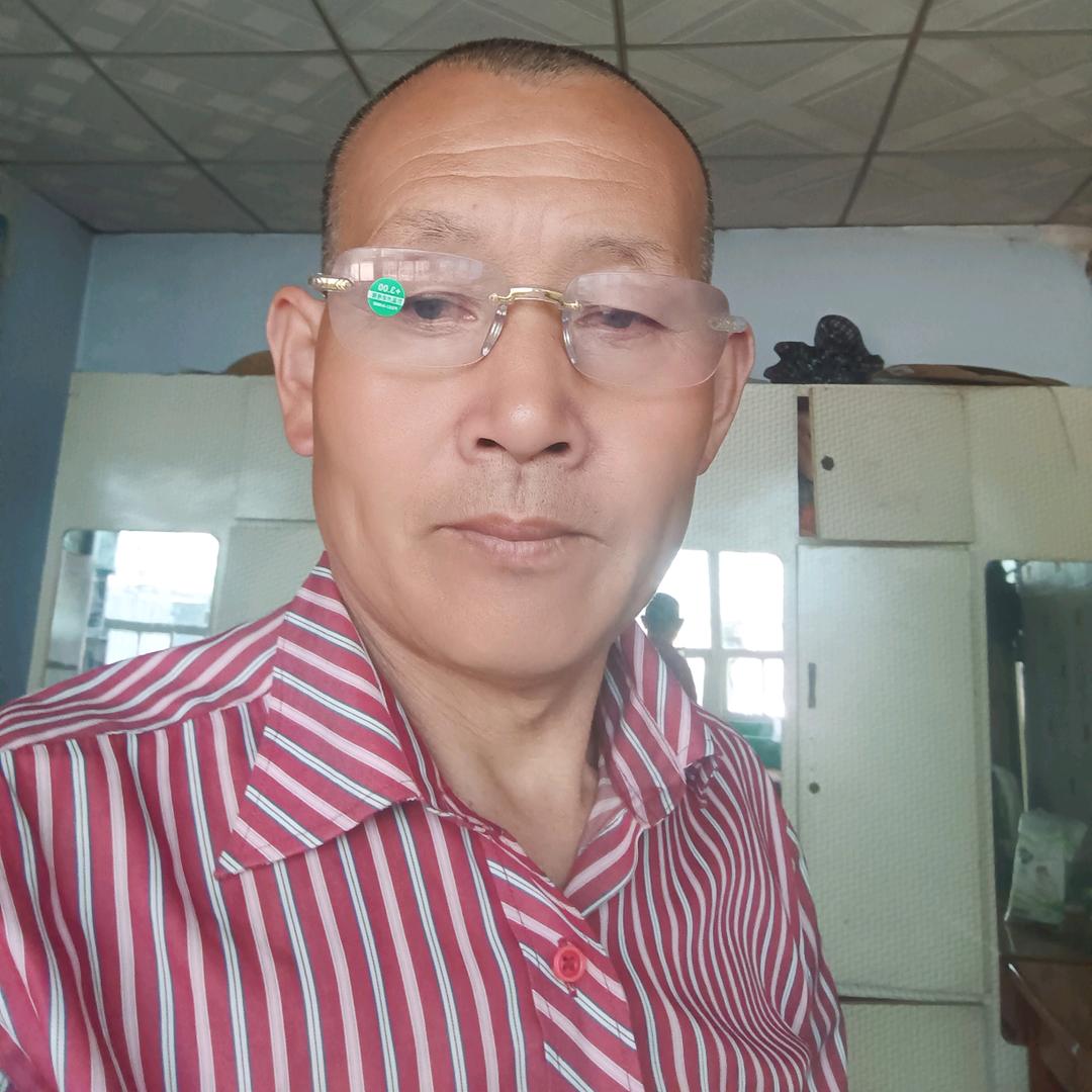 睡梦惊醒一场空